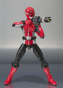 Mua bán SHF RED BUSTER