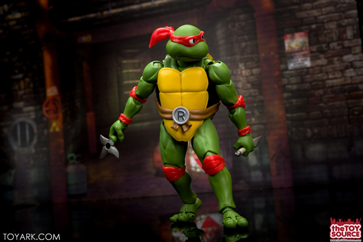 Mua bán SHF RAPHAEL