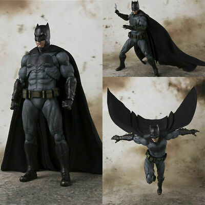 Mua bán SHF BATMAN FAKE