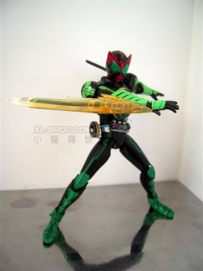 Mua bán (2ND) SHF KR OOO TAKAKIRIBA & TAKATORRATAR
