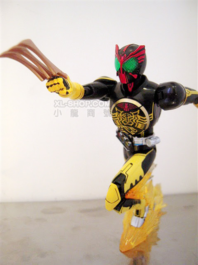 Mua bán (2ND) SHF KR OOO TAKAKIRIBA & TAKATORRATAR