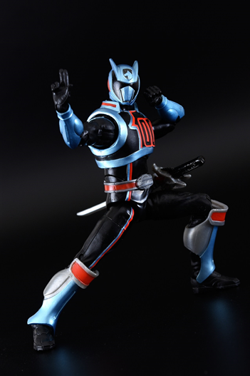 Mua bán LIGHTNING COLLECTION SHADOW RANGER 2ND