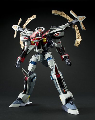 Mua bán SRC AQUARION EVOL (JAPAN VER) 