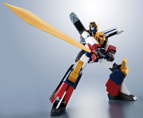 Mua bán SRC MIGHT GAINE LIKE NEW JPV