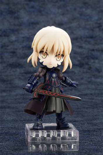 Mua bán CUPOCHE 62 SABER ALTER BOX HƠI XẤU