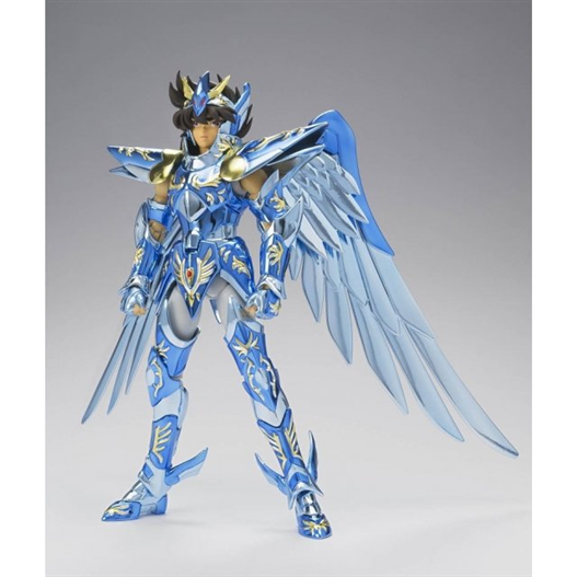 Mua bán SAINT SEIYA MYTH CLOTH PEGASUS 2ND
