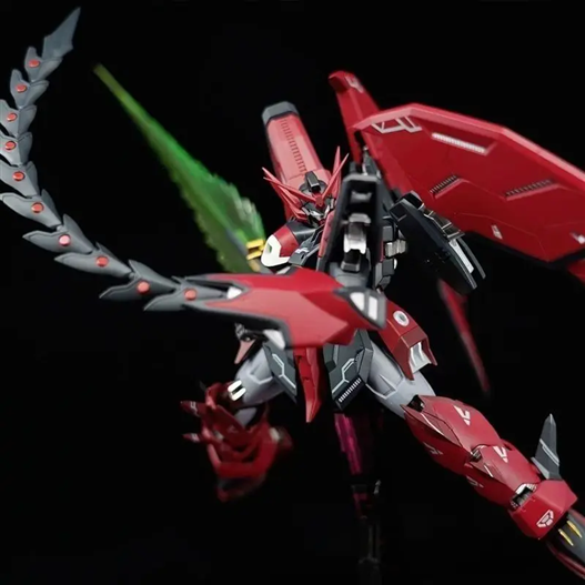 Mua bán MG DABAN 1/100 EPYON GUNDAM