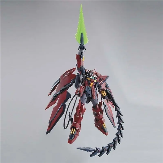 Mua bán MG DABAN 1/100 EPYON GUNDAM