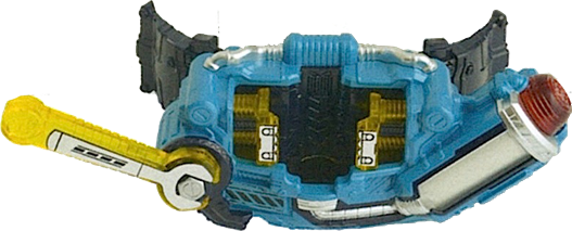 Mua bán DX SCLASH DRIVER 2ND.