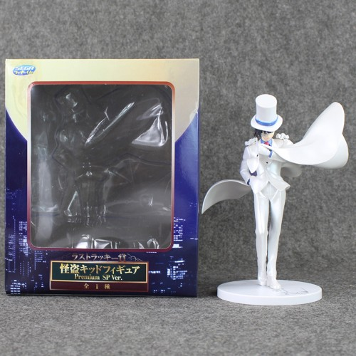 Mua bán PVC KAITO KID