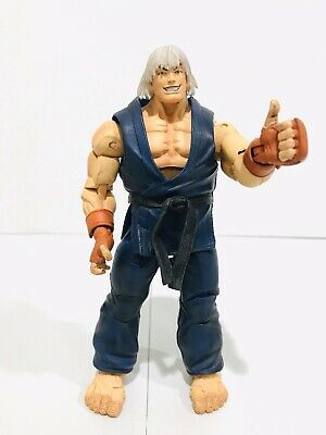 Mua bán NECA KEN ALTERMATE COSTUME CHINA VER