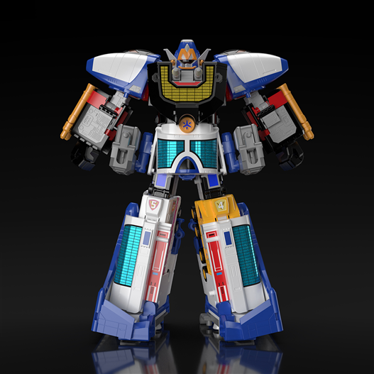 Mua bán SUPER MINIPLA LINER BOY