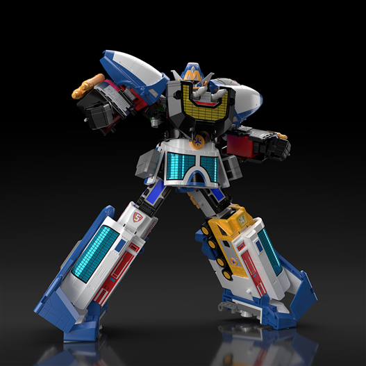 Mua bán SUPER MINIPLA LINER BOY