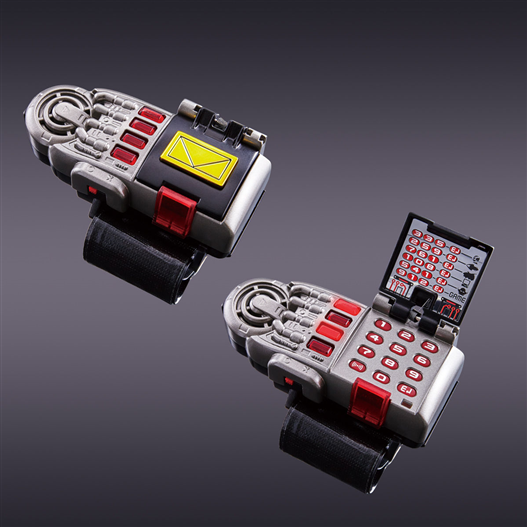 Mua bán ARTISAN DIGITAIZER AND BATTLE RISER MEGAREAL EDITION