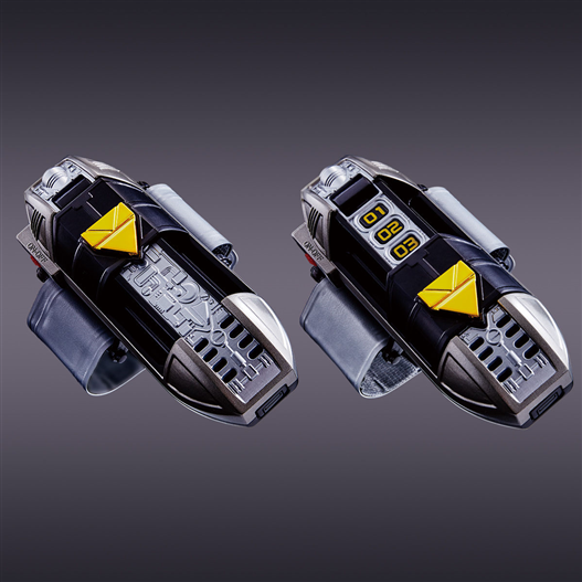 Mua bán ARTISAN DIGITAIZER AND BATTLE RISER MEGAREAL EDITION