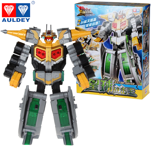 Mua bán DX GIANT SAVER PLANET SAVER