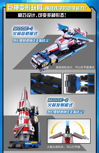 Mua bán DX GIANT SAVER SOLAR SAVER 