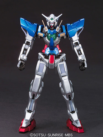 Mua bán HCM PRO SP-005 GN-001 GUNDAM EXIA