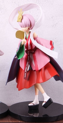 Mua bán PVC RAM NIGHTINGALE FAKE