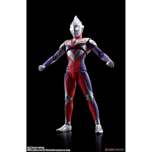 Mua bán SHF ULTRAMAN TIGA FAKE 2.0