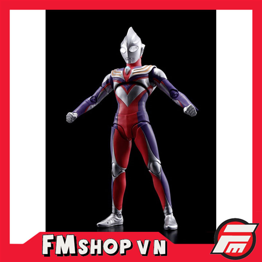 Mua bán SHF ULTRAMAN TIGA 2.0 FAKE