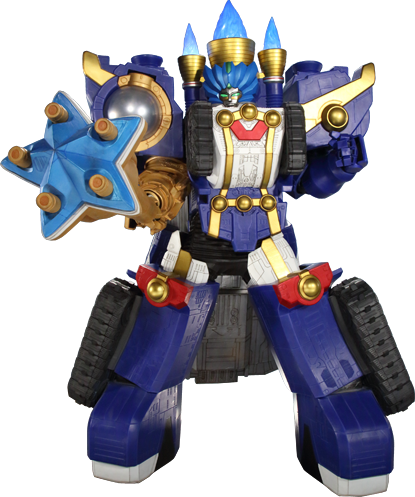 Mua bán DX ORION VOYAGER