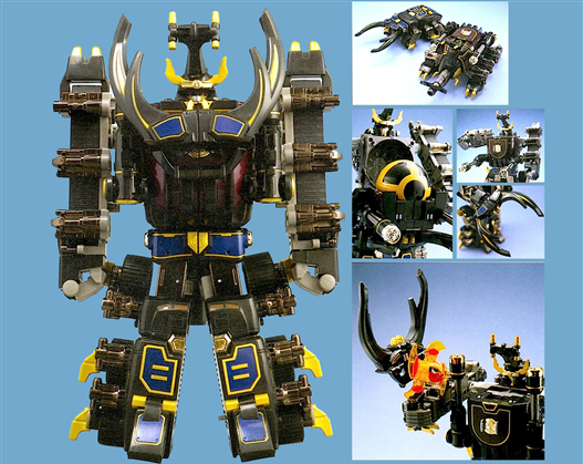 Mua bán DX GOURAIJIN 2ND KHÔNG VỈ CÓ BOX (JPV)