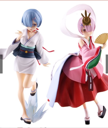 Mua bán PVC RAM NIGHTINGALE FAKE