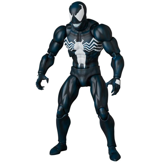 Mua bán MAFEX VENOM