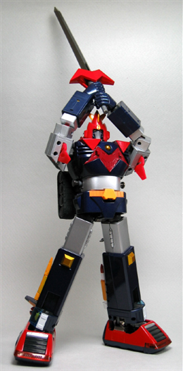 Mua bán SOC VOLTESV