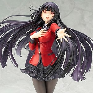 Mua bán PVC YUMEKO JABAMI FAKE