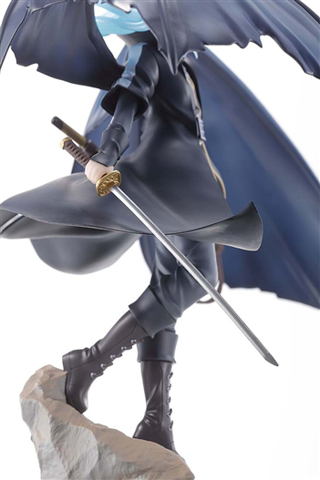 Mua bán BANPRESTO RIMURU TEMPEST VER