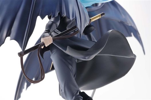 Mua bán BANPRESTO RIMURU TEMPEST VER