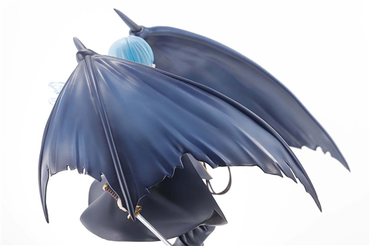 Mua bán BANPRESTO RIMURU TEMPEST VER