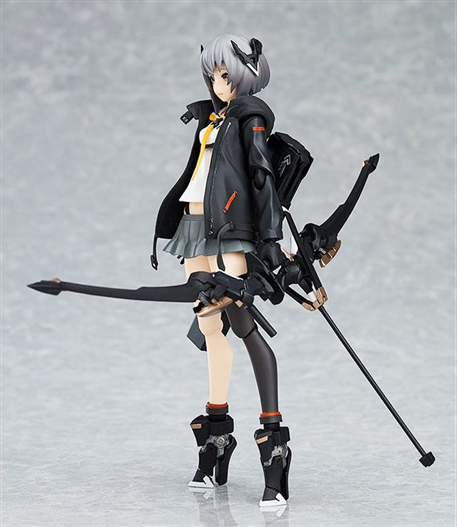 Mua bán FIGMA 436 ROKU (JPV)