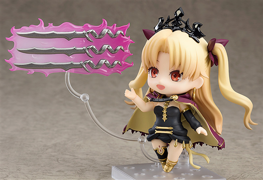 Mua bán NENDOROID 1016 LANCER/ERESHKIGAL
