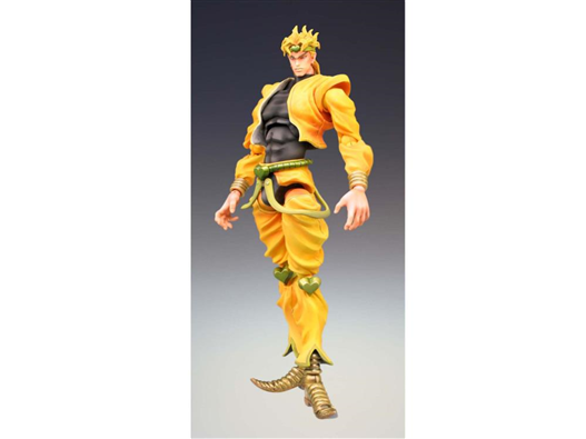 Mua bán MEDICOS SAS DIO (JPV)