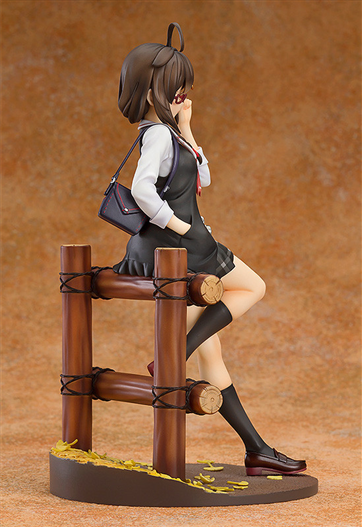 Mua bán PVC KANTAI COLLECTION SHIGURE CASUAL VER FAKE