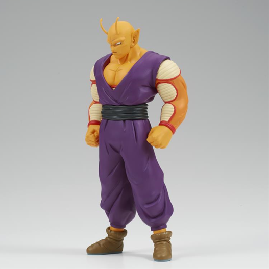 Mua bán (JPV) BANPRESTO DXF GAME-PRIZE ORANGE PICCOLO