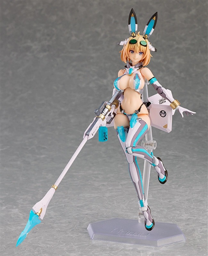 Mua bán FIGMA 530 SOPHIA F.SHIRRING FAKE