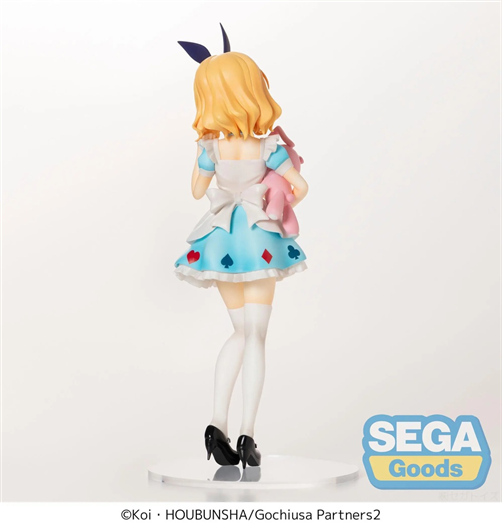 Mua bán SEGA PVC SHARO