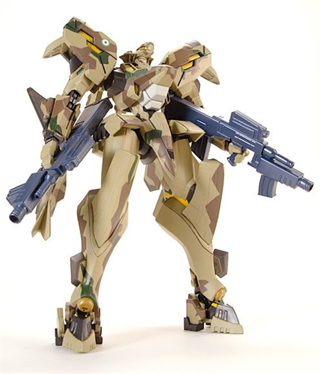 Mua bán (JPV) MUV LUV VOLKS A3 SUPER TOMCAT 33 OPEN