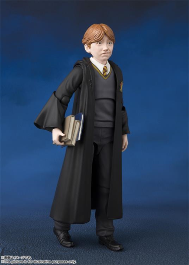 Mua bán SHF RON WEASLEY FAKE