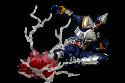 Mua bán SHF KAMEN RIDER BLADE 