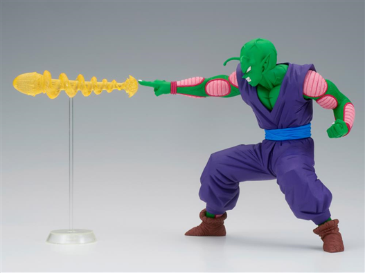 Mua bán BANPRESTO G X MATERIA PICCOLO