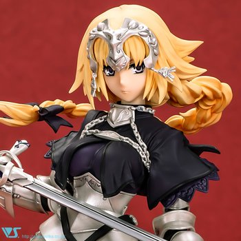 Mua bán PVC JEANNE DARC FAKE