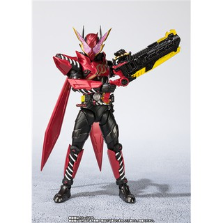 Mua bán SHF KAMEN RIDER BUILD RABBIT RABBIT FORM FAKE