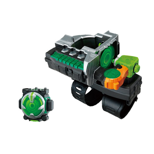 Mua bán (JPV) DX MEGA ULORDER 2ND