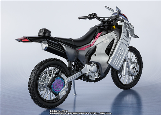 Mua bán SHF RIDESTIKER