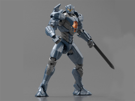 Mua bán HG GIPSY AVENGER DX SET METALIC VER